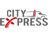 city express logo