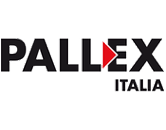 pallex italia