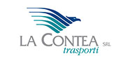 la contea trasporti srl